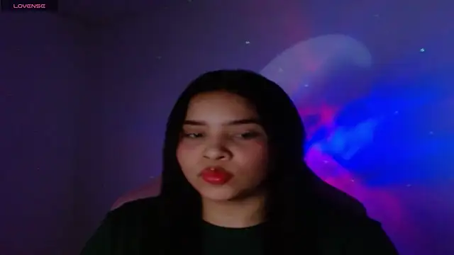 Snapshot of Mitsuka_Sojii chatting on 05.19.26 Mitsuka Sojii online show from 05.19.26
