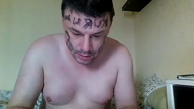 suka190388 online show from 10.08.25