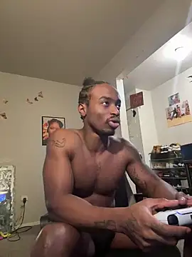 exotic  couple online show from 12.15.25