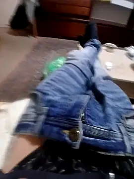 Snapshot of Thessalonikh chatting on 03.02.25 Thessalonikh online show from 03.02.25