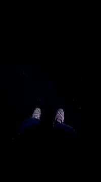 Snapshot of Thessalonikh chatting on 03.02.25 Thessalonikh online show from 03.02.25