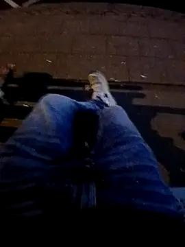 Snapshot of Thessalonikh chatting on 03.03.25 Thessalonikh online show from 03.03.25