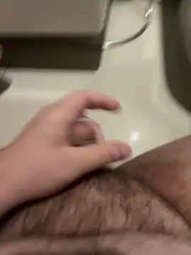 Snapshot of jonstars1 chatting on 03.21.26 jonstars1 online show from 03.21.26