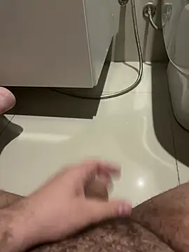 Snapshot of jonstars1 chatting on 03.21.26 jonstars1 online show from 03.21.26