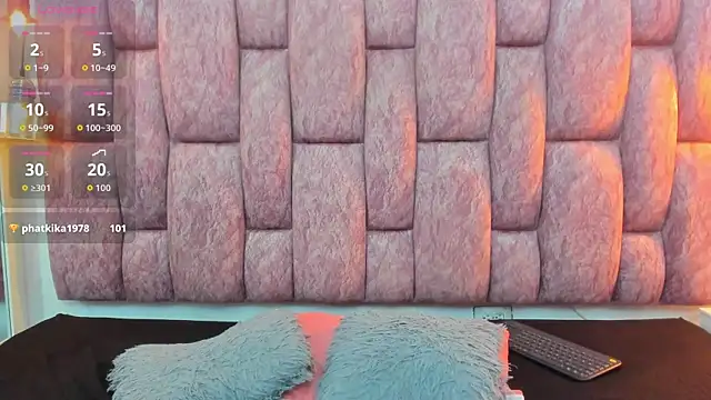 britanny-collyns online show from 04.01.26