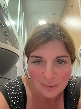 Lombada online show from 02.17.26