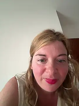 Lombada online show from 03.07.26