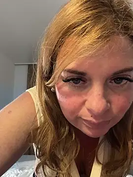 Lombada online show from 03.12.26