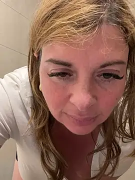 Lombada online show from 03.31.26