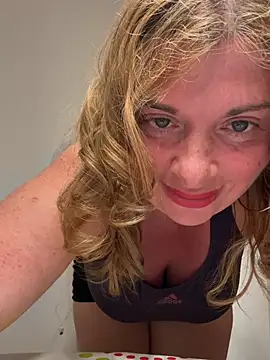 Lombada online show from 05.24.26