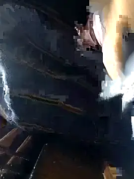 sadunt online show from 10.23.25