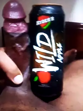 sadunt online show from 10.26.25