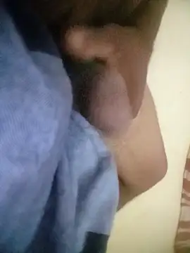 sadunt online show from 11.14.25