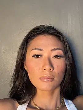 thai-dreamgirl online show from 11.04.25