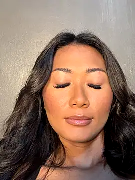 thai-dreamgirl online show from 11.29.25