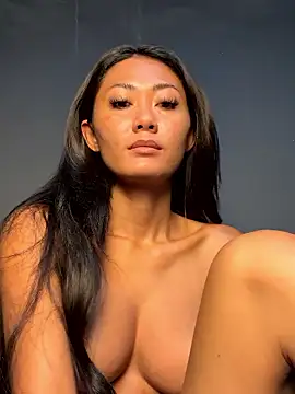 thai-dreamgirl online show from 01.15.26