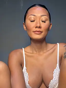 thai-dreamgirl online show from 02.10.26