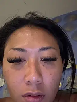 thai-dreamgirl online show from 03.18.26