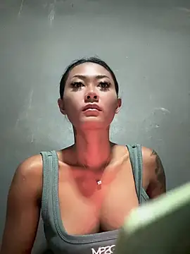 thai-dreamgirl online show from 05.10.26