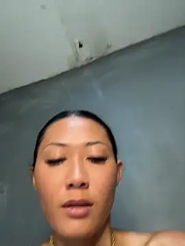 thai-dreamgirl online show from 05.17.26