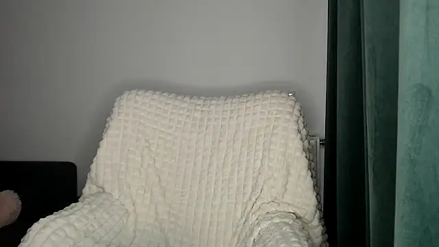 Snapshot of ElizabethAC chatting on 02.07.26 ElizabethAC online show from 02.07.26