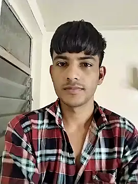 kingkartik7 online show from 02.08.25