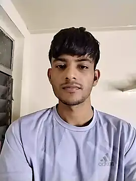 kingkartik7 online show from 02.10.25