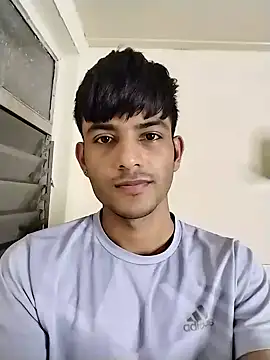 kingkartik7 online show from 02.11.25