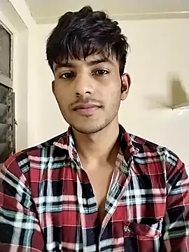 kingkartik7 online show from 02.16.25