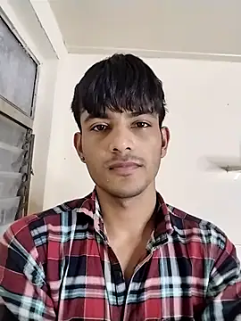 kingkartik7 online show from 02.20.25