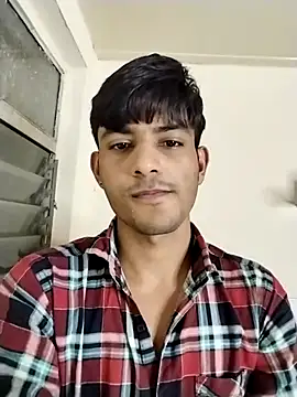 kingkartik7 online show from 02.20.25