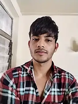 kingkartik7 online show from 02.24.25