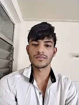 kingkartik7 online show from 02.24.25