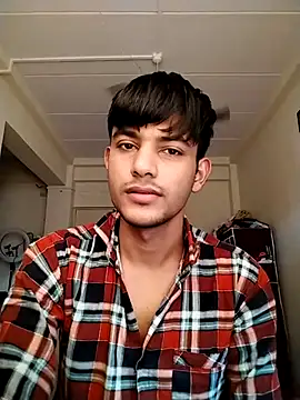 kingkartik7 online show from 02.27.25