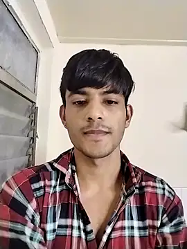 kingkartik7 online show from 03.01.25