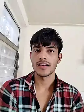 kingkartik7 online show from 03.02.25