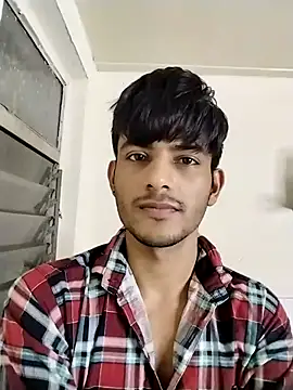 kingkartik7 online show from 03.05.25