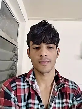 kingkartik7 online show from 03.06.25