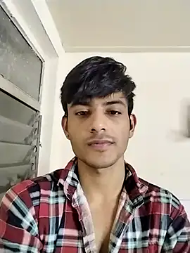 kingkartik7 online show from 03.06.25