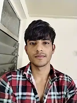 kingkartik7 online show from 03.07.25