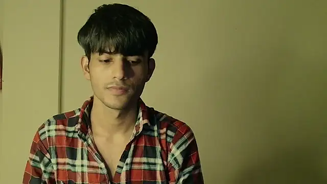 kingkartik7 online show from 03.10.25