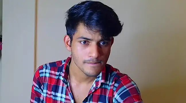 kingkartik7 online show from 03.11.25