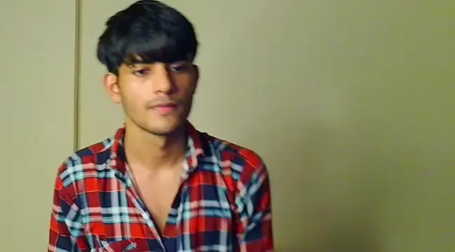 kingkartik7 online show from 03.11.25