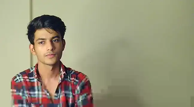 kingkartik7 online show from 03.17.25