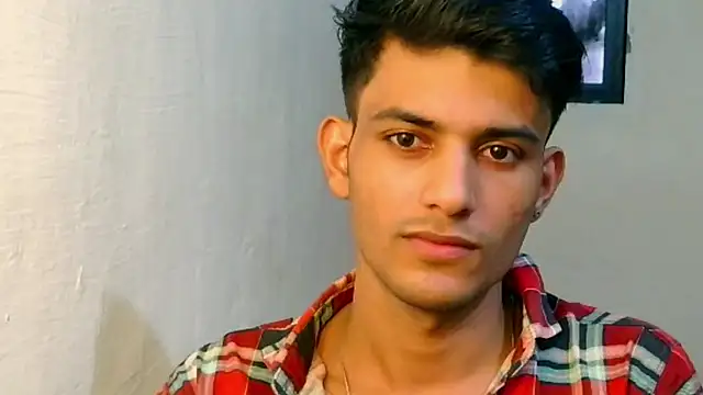 kingkartik7 online show from 09.12.25