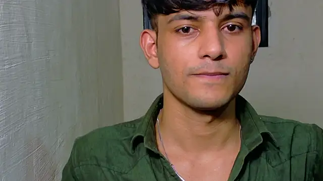 kingkartik7 online show from 11.26.25