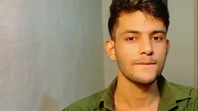 kingkartik7 online show from 12.02.25