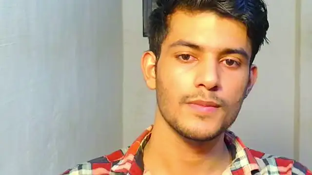 kingkartik7 online show from 01.14.26