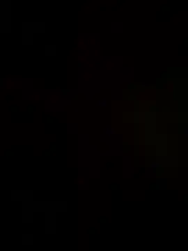 Snapshot of louiv93000 chatting on 01.08.26 louiv93000 online show from 01.08.26