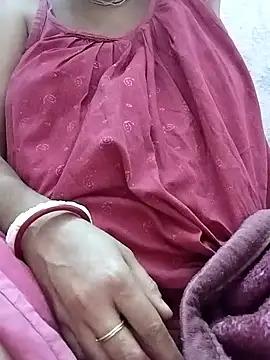 Snapshot of miss-Riy chatting on 12.03.25 miss-Riy online show from 12.03.25